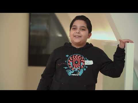 OperaCafé 20230514 - Gyermekkar felvételi