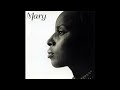 Mary J. Blige - Let No Man Put Asunder