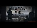 New Vision of War - Stalker Clear Sky 