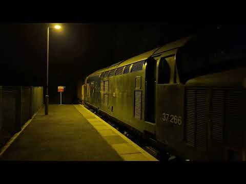 37401/422 - 6K41 - Brora