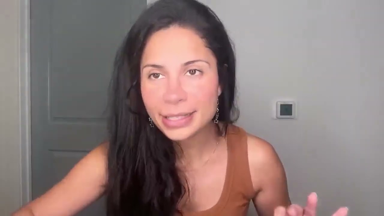 SAIUUU! MELHOR NOTÍCIA DO ANO INSS 2024 - ATENÇÃO APOSENTADOS GRANA EXTRA VAI SER PAGA R$750 Milhões