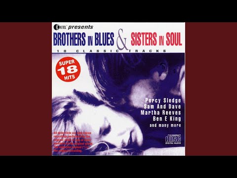 Wake up Everybody, Pt. 1 (Rerecorded)