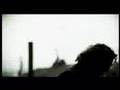 David Bisbal Soldado de Papel (Videoclip) HQ