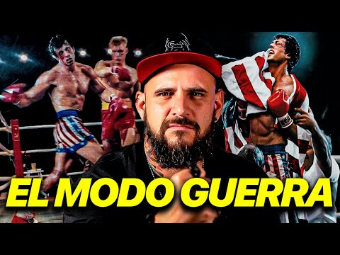 El camino al éxito explicado por el TEMACH