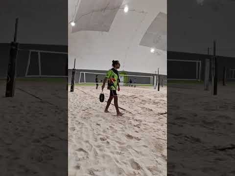 ABRUZZO BEACH TENNIS CAMPIONATI REGIONALI INDOOR 3^ CATEGORIA M.V. Singolo Maschile Semifinale