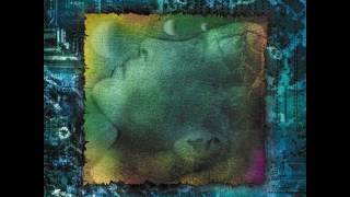 Aurora - Martyr of Life [Denmark] [HD] (+Lyrics)