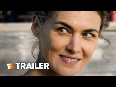 Madre Trailer #1 (2020) | Movieclips Indie