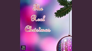 Let It Snow! Let It Snow! Let It Snow!