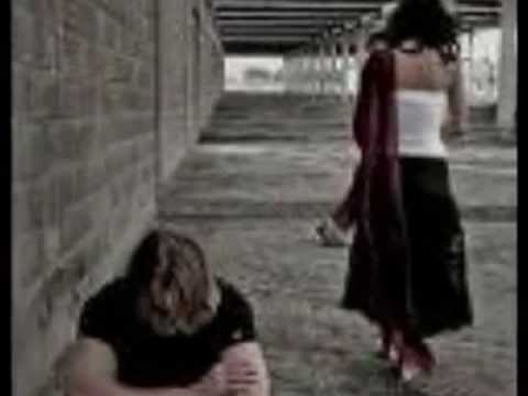 FeRyat Musallat ( herşey bitti )