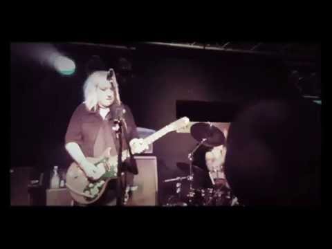 L7 - Must Have More (Live in Cologne) online metal music video by L7