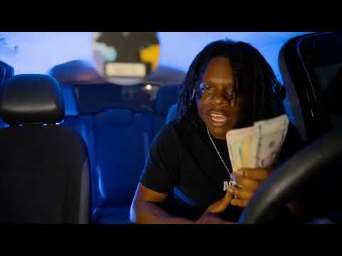 Kezzo Osama - Talk Business 🎥  @OceanLegacyCinematic