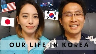 [問卦] 在歐美最吃的開的亞洲男是韓國歐巴嗎？