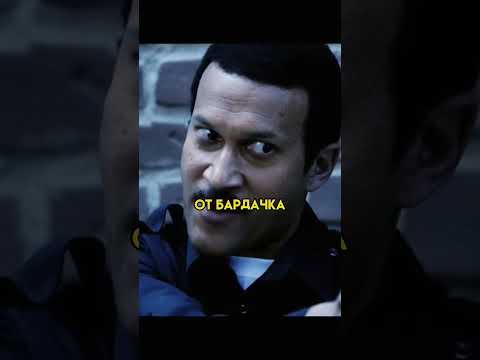 Поймал грабителя но не ожидал такого 🔥🔥🔥 #film #funny #serial #sigma #fonk #shortsvideo #shorts