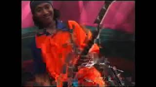 Download lagu Mimpi - Novi Andarista - Sera mp3
