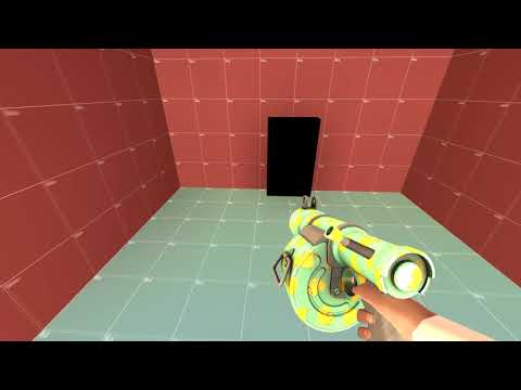 kater on jump_mireal3_final - 11:58.785