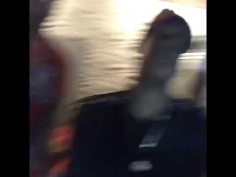 Químico Ultra Mega Ft Tali MCS _ Soba La Pistola Preview Oficial