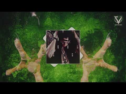 Čis T - Ako Vietor feat. Miky Mora