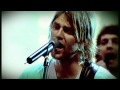 Hillsong United An Introduction - The Time Has Come HD