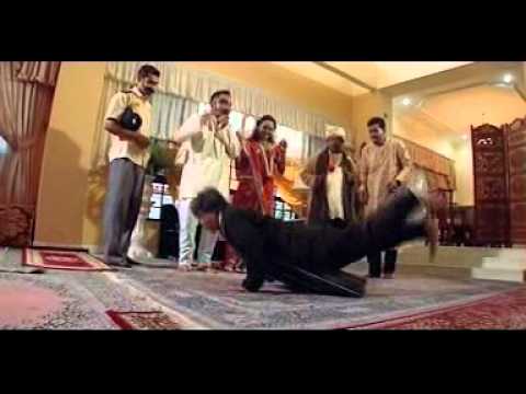 Download Raya Rabak 1 3gp Mp4 Codedwap