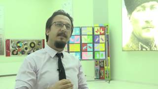 Rehber öğretmenlerin görev ve sorumlulukları neler?