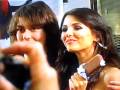 The Naked Brothers Band Nat S Dates To The Premiere