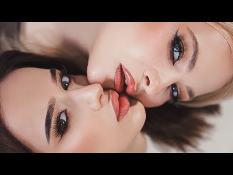 VERONIKA, SIMBOCHKA - Справа у тому