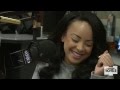 Lore L Love Hip Hop Interview W The Breakfast Club