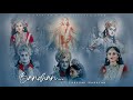 Bandhan Ft Lakshminarayan Read Description