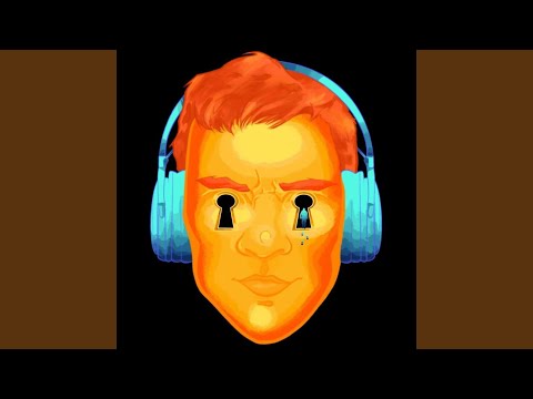 Co Mi Się Należy (feat. VKIE)