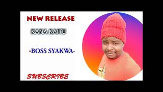 Download lagu boss syakwa #mbusyani boys band mp3