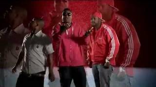 Kollosus, Gucci Mane  quot;Settin  Standards quot; Music Video www keepvid com