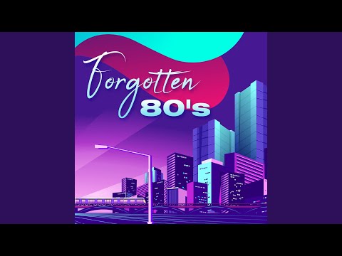 Whatever I Do (Wherever I Go)