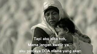 Download lagu STORY WA rindu IBU, BIKIN SEJUK HATI.., UMMI suma UMMI mp3