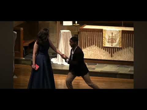 Don Giovanni Trailer