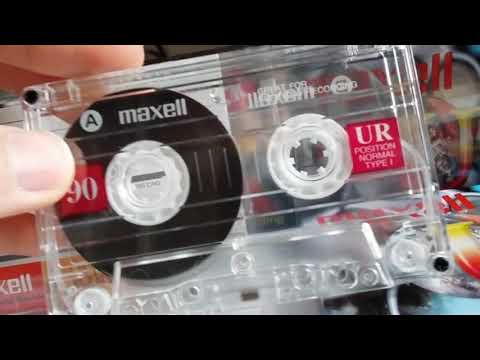 MELATI-Tua-Tuo Kaladi