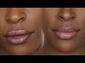 How to STOP Foundation Creasing/Separating by Jackie Aina