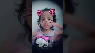 Download lagu Opie 'baby shark #efek ngantuk#' mp3