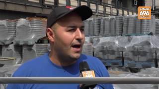 le-fonderie-ripartono-ma-restano-le-incertezze-dei-lavoratori