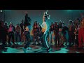 Jade Chynoweth Tinashe Link Up