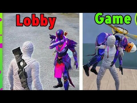 He_challenged_me_and_this_happened ------ Pubg Mobile#ytgaming4778 #pubg #pubgmobile #pubgbangladesh