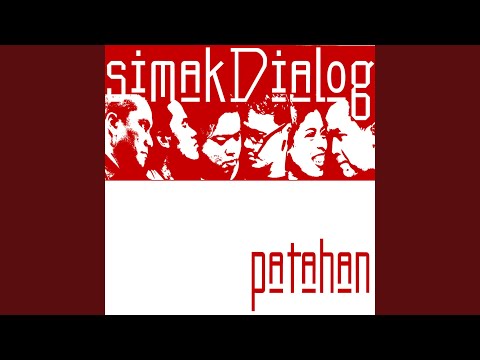 Download simakDialog - One Has to Be MP3