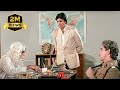 विजय ने अपनी चालाकी दिखाई Amitabh Bachchan Sridevi Hindi M