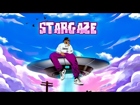 Nhingirikini (Feat Tha Bees) Prod.by Washa T Beats