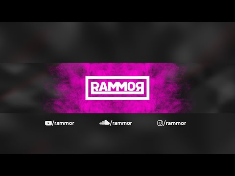 Rammor - Tropical Island Summer Vibes Deep House Mix
