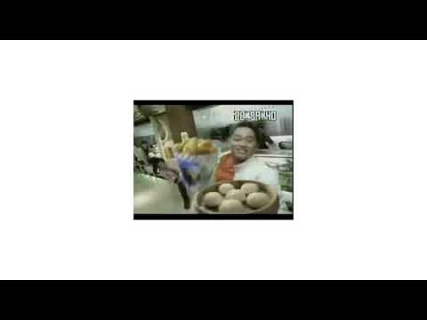 唐崇達-廣告作品「三餐老是在外」-未得允許,不得轉商業營利/轉載/公開播送/傳輸
