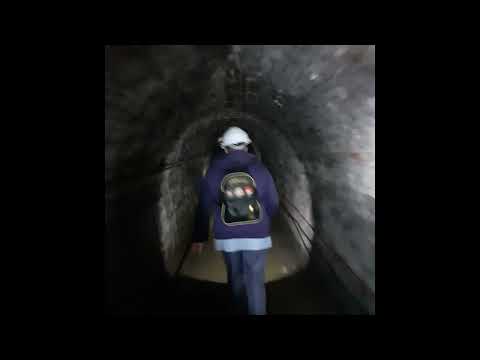 'Jugs' Goes to Alnwick. Part 8.  Newcastle!