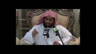 صورة أثر السياق في فهم الأحكام | د. فهد بن صالح العجلان