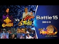 hiru-megastars-battle-16-12-02-2017