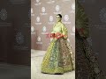 Sonam Kapoor Poses With Brother Harshvardhan Kapoor At Ambani Event Shorts Sonamkapoor