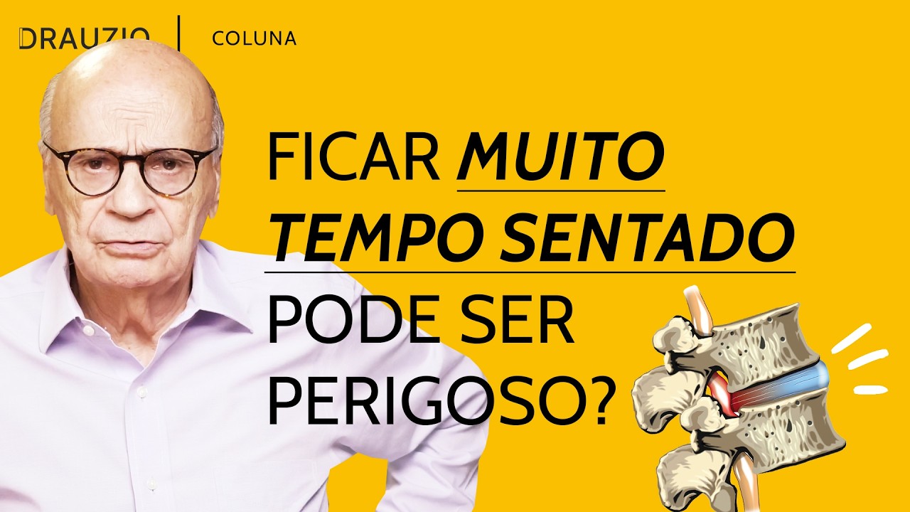 O que é e como tratar a hérnia de disco?